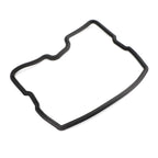 Cylinder Head Cover Gasket for Honda CB250 Nighthawk (1982–1986)