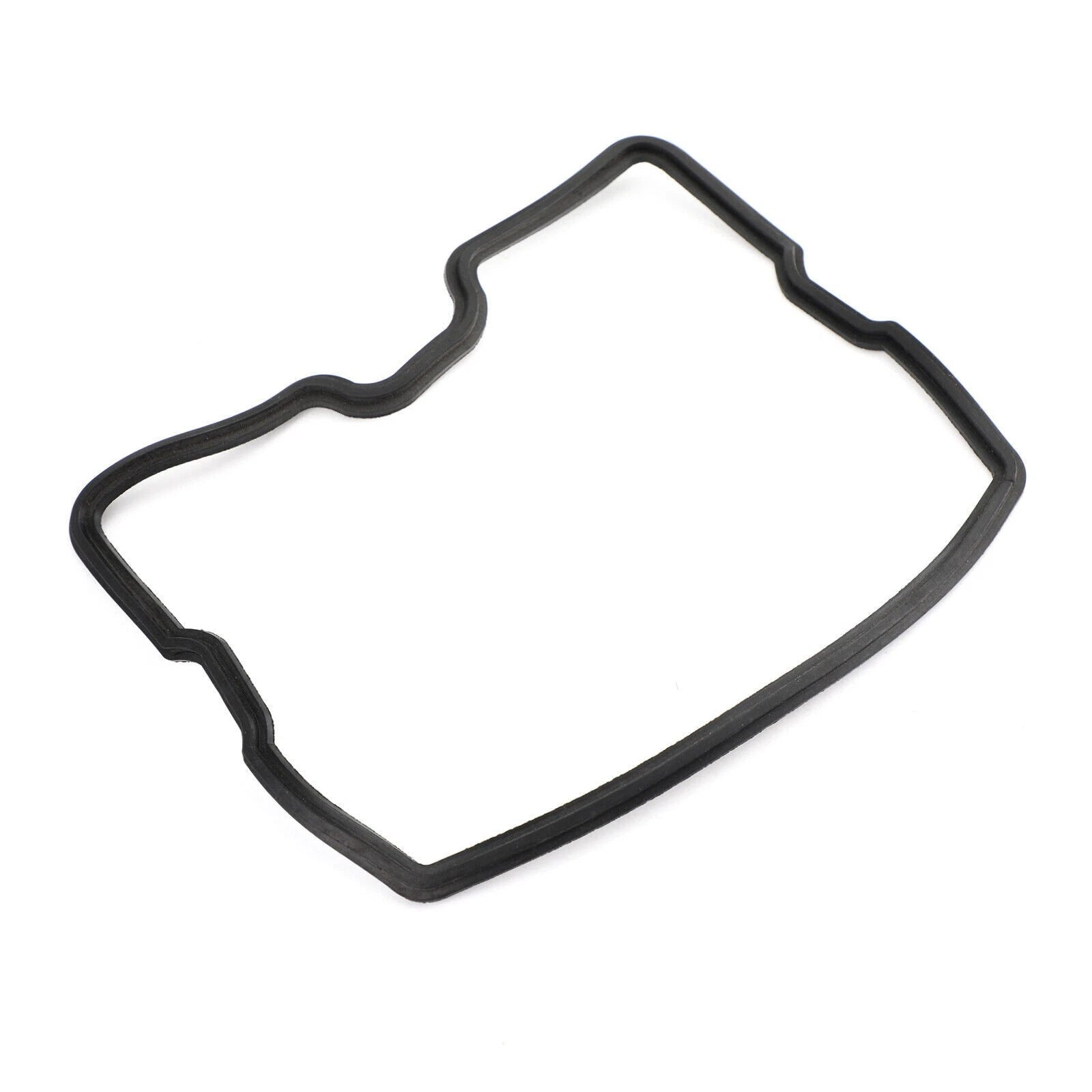 Cylinder Head Cover Gasket for Honda CB250 Nighthawk (1982–1986)