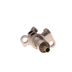 Brake Master Cylinder for Chevrolet Cruze (2011-2015)