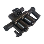Heater Control Valve 64219310349 for BMW 520i 523i 528i 740i 740Li 750Li (2000–2010)