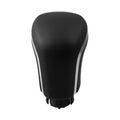 Leather Gear Shift Knob for Toyota Corolla, Camry