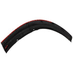 Fender Trim Molding for Passenger Right Side (RHD)