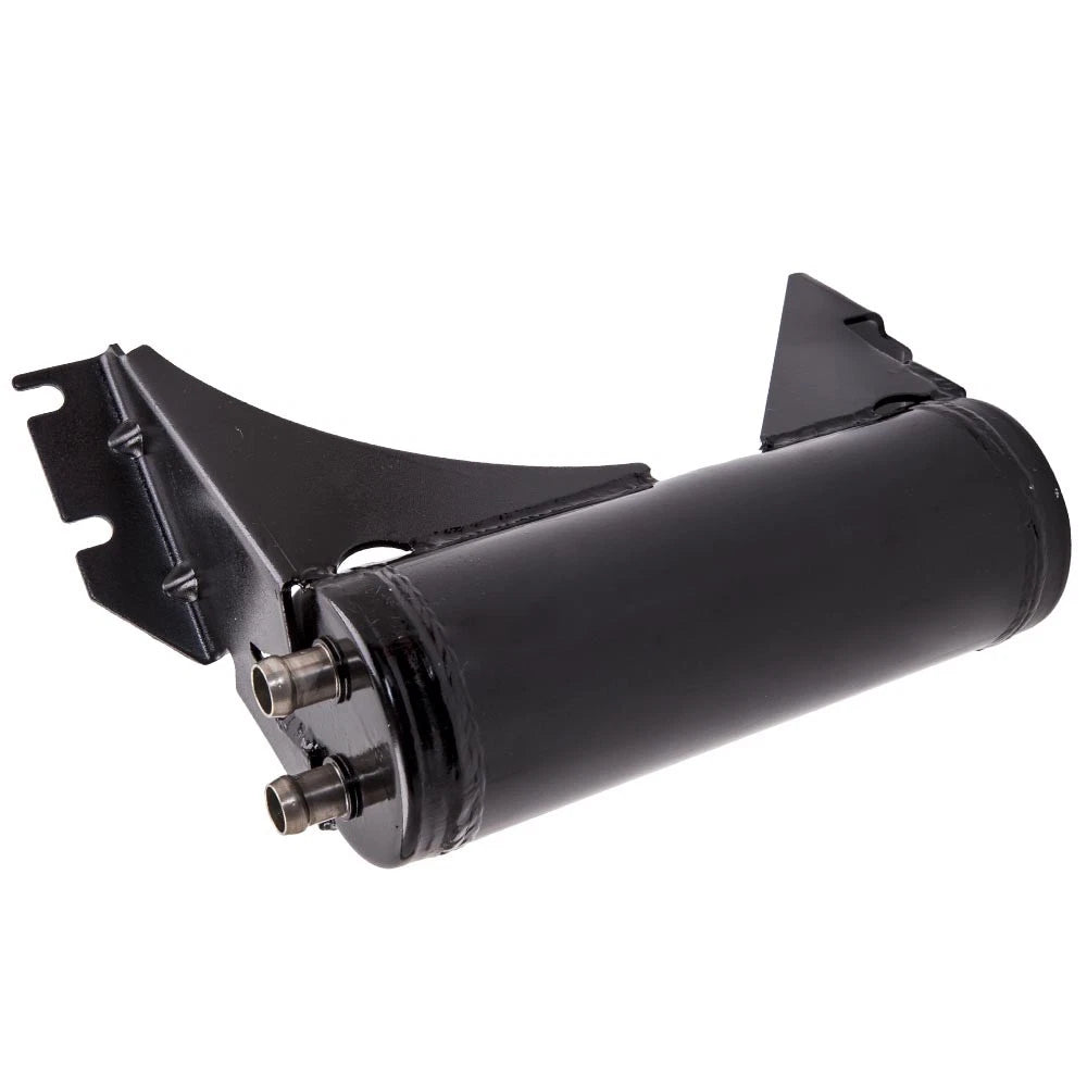 Transmission Oil Cooler for Dodge Ram Cummins (1998–2002)