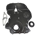 Timing Cover for Ford Transit 3.2 TDCI Diesel Engine (SAFA SA2R)