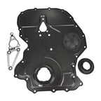 Timing Cover for Ford Transit 3.2 TDCI Diesel Engine (SAFA SA2R)