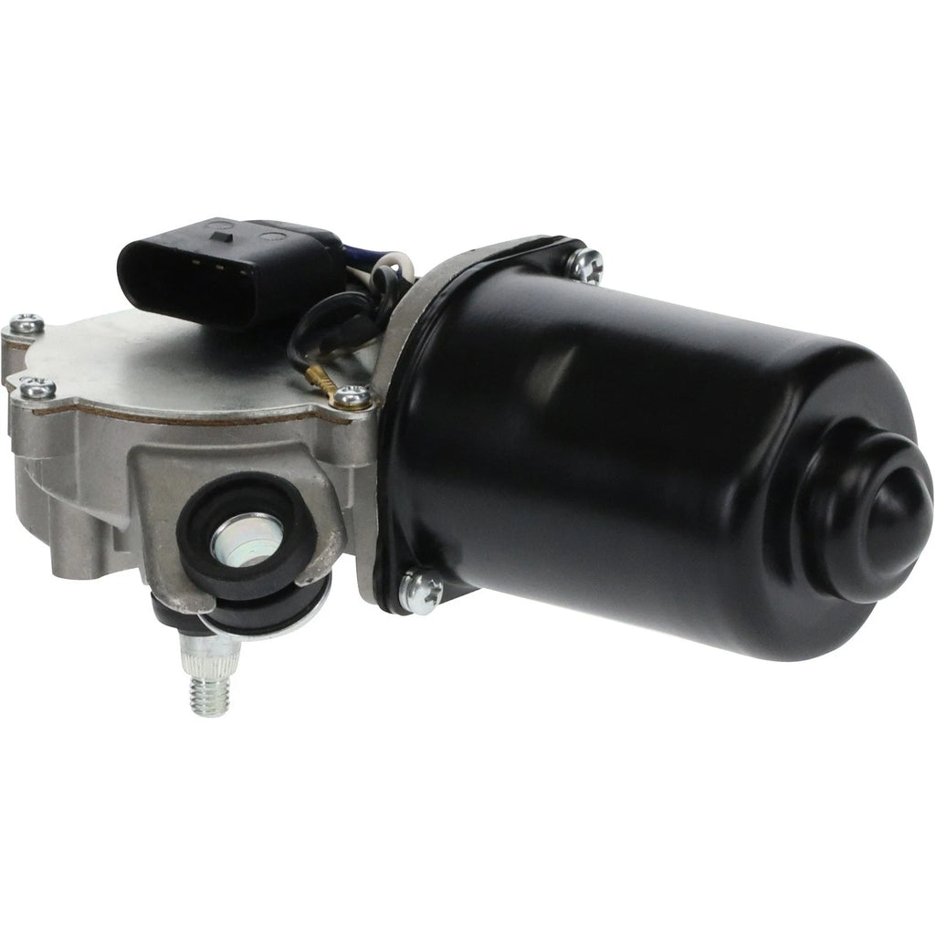 Front Wiper Motor for Jeep Compass (2017-2023)