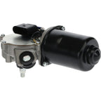 Front Wiper Motor for Jeep Compass (2017-2023)