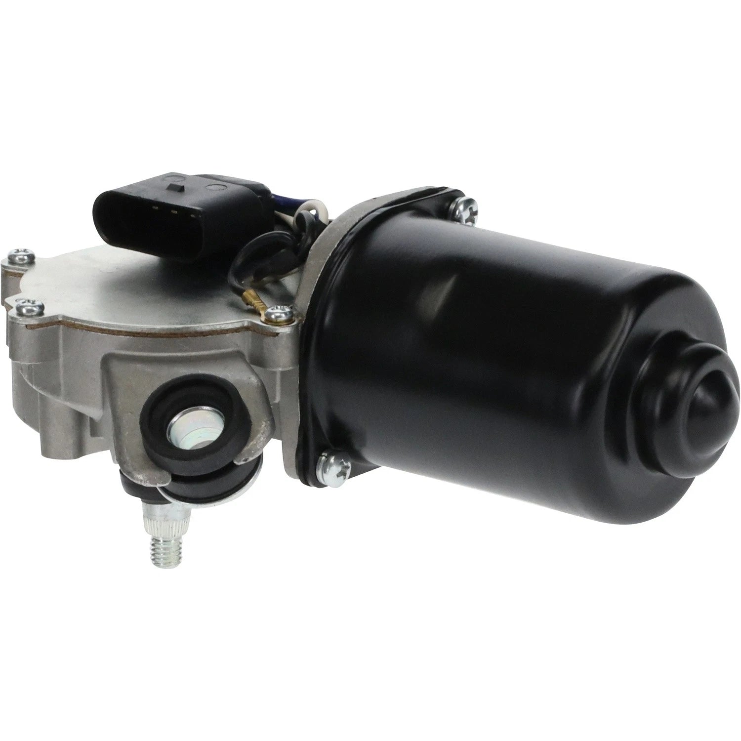 Front Wiper Motor for Jeep Compass (2017-2023)