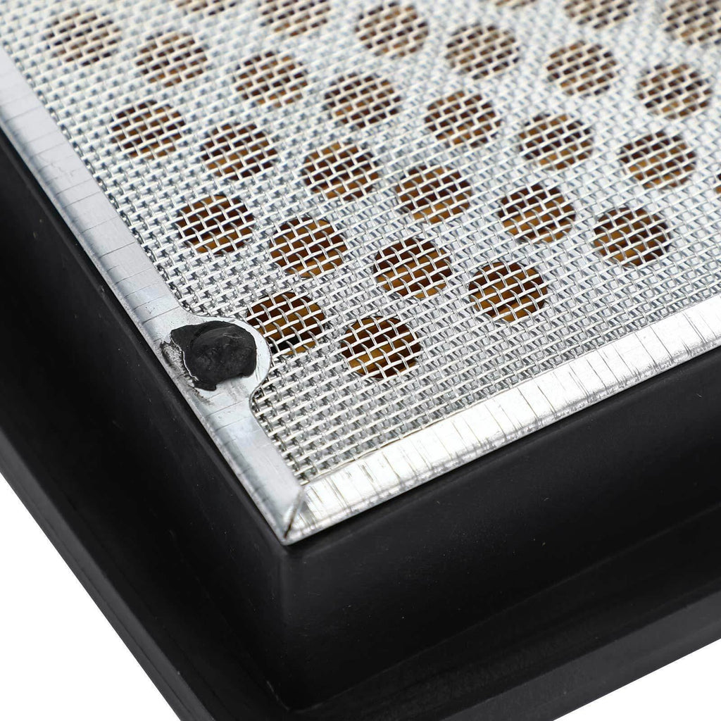 Air Filter Cleaner for Honda CB 250 (1978–1983)