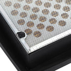 Air Filter Cleaner for Honda CB 250 (1978–1983)