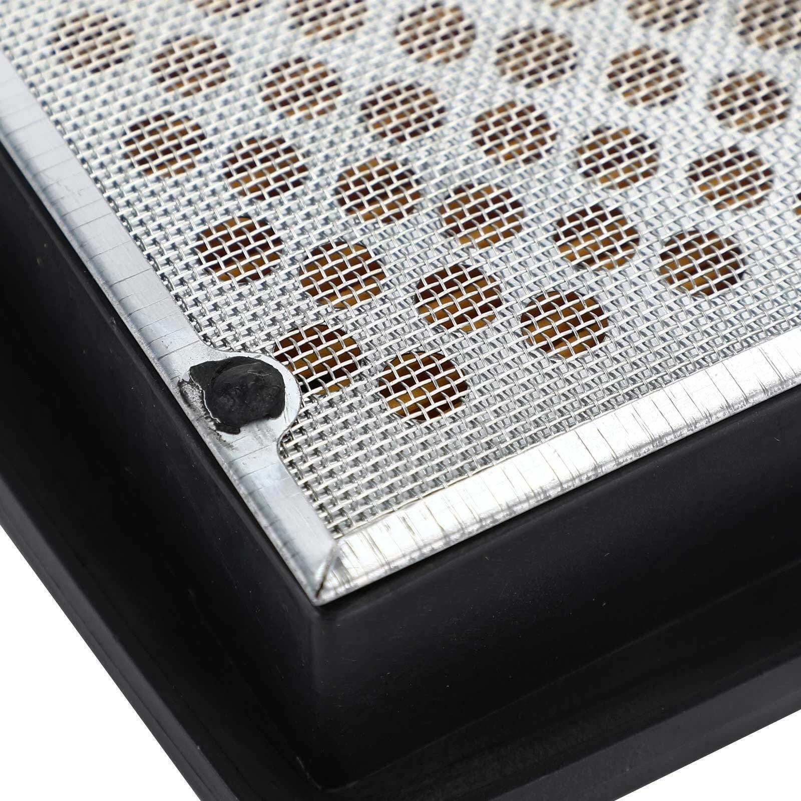 Air Filter Cleaner for Honda CB 250 (1978–1983)