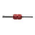 Set of 2 HVAC AC R134A Valve Core Quick Remover Install Tool for