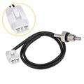 Oil Temp Sensor 21176-2108 for Kawasaki Mule 610 SX KAF400 (2005–2024)