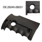 Dust Cover for Hyundai Elantra, I30 (2007–2012) ABS 29240-2B031