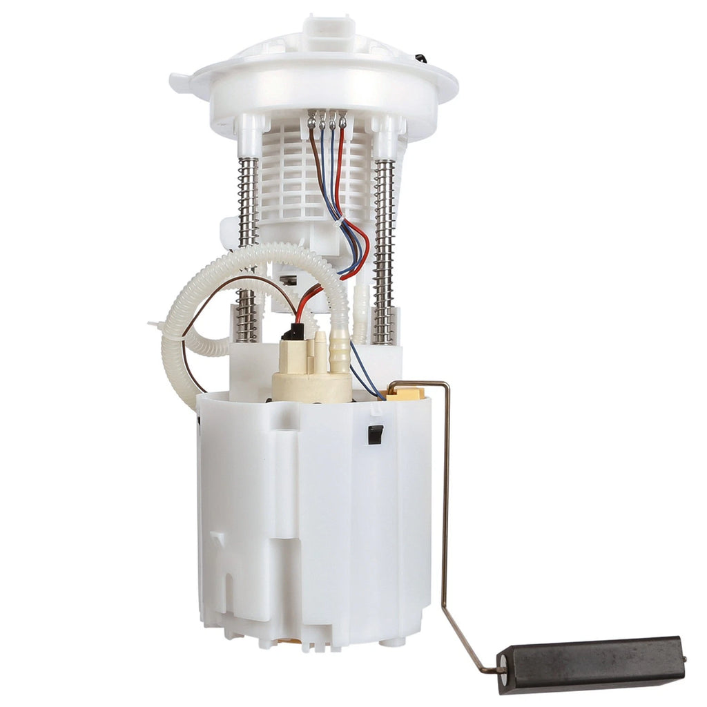 Delphi FG1082 Fuel Pump Module Assembly for Chrysler Aspen/Dodge Durango (2004–2007)