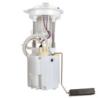 Delphi FG1082 Fuel Pump Module Assembly for Chrysler Aspen/Dodge Durango (2004–2007)