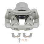 Front Right Brake Caliper for Hyundai Sonata, Kia Optima (2011–2016)