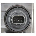 Turn Signal Light w/ Bulb for Chevy Traverse (2009-2023)