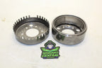 Magneto Flywheel & Trigger Wheel for Seadoo 4TEC RXP RXT GTX (130-300)