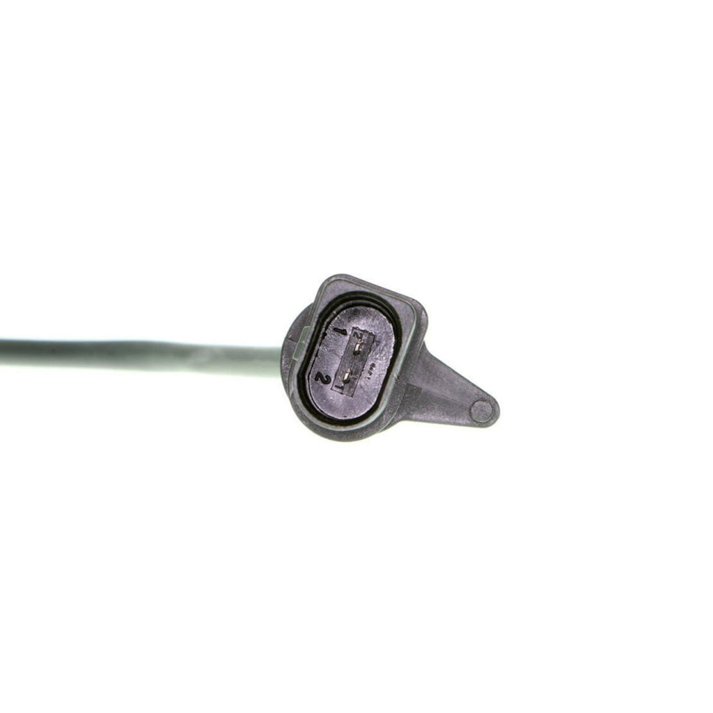Brake Pad Sensors for Audi A7 Quattro, A6, S6, RS7