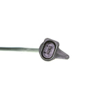 Brake Pad Sensors for Audi A7 Quattro, A6, S6, RS7