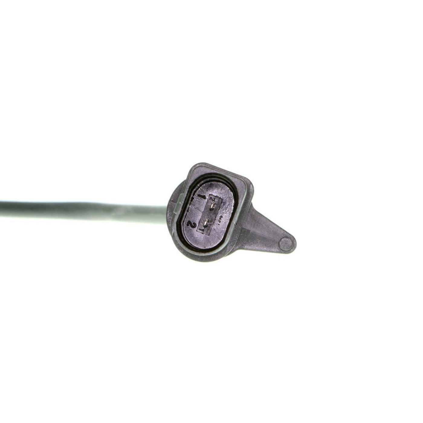Brake Pad Sensors for Audi A7 Quattro, A6, S6, RS7
