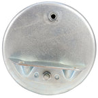 Air Suspension Air Spring Bags for Kenworth (GoodYear)