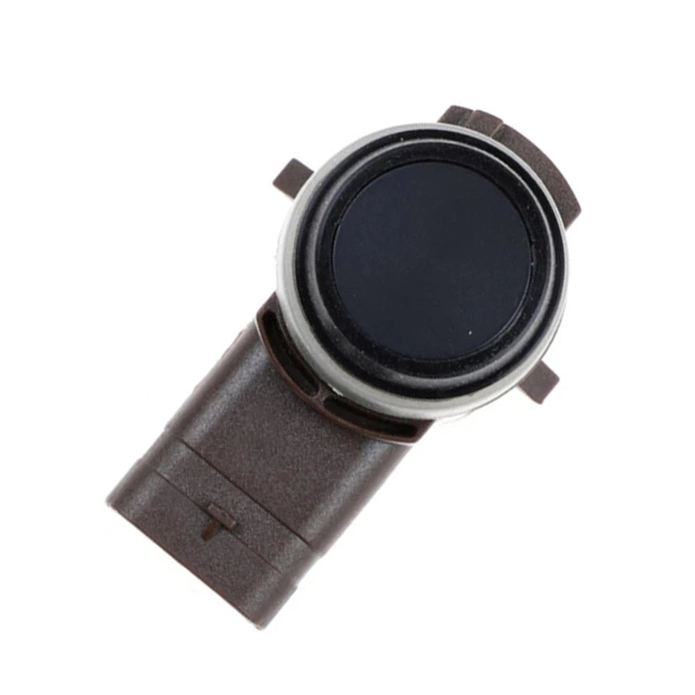 PDC Parking Sensor for Mercedes A-Class W169 B-Class W245 (2004–2012)