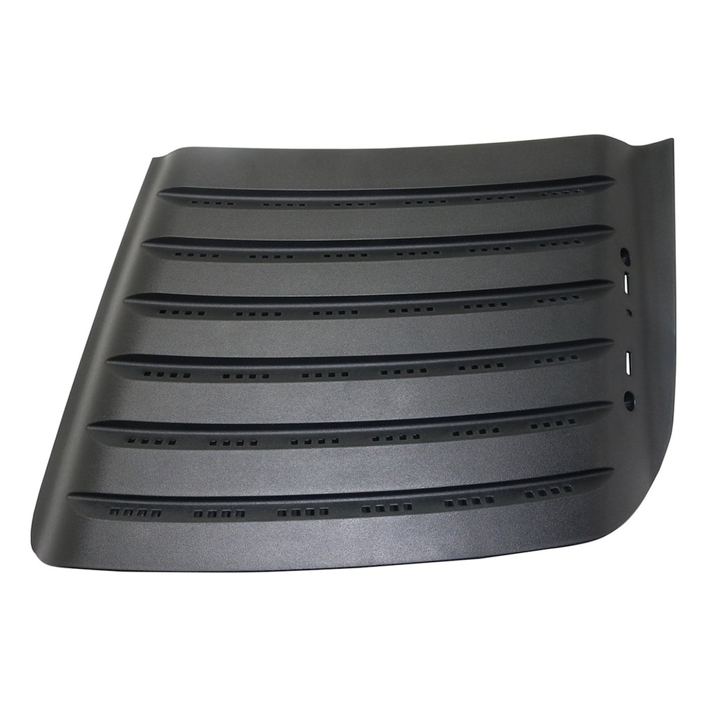 Fender Kit for Chevrolet Silverado 2500 HD 3500 HD (2011–2014)