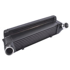 Intercooler for BMW F20 F22 F30 F32 F34 (2012–2019)