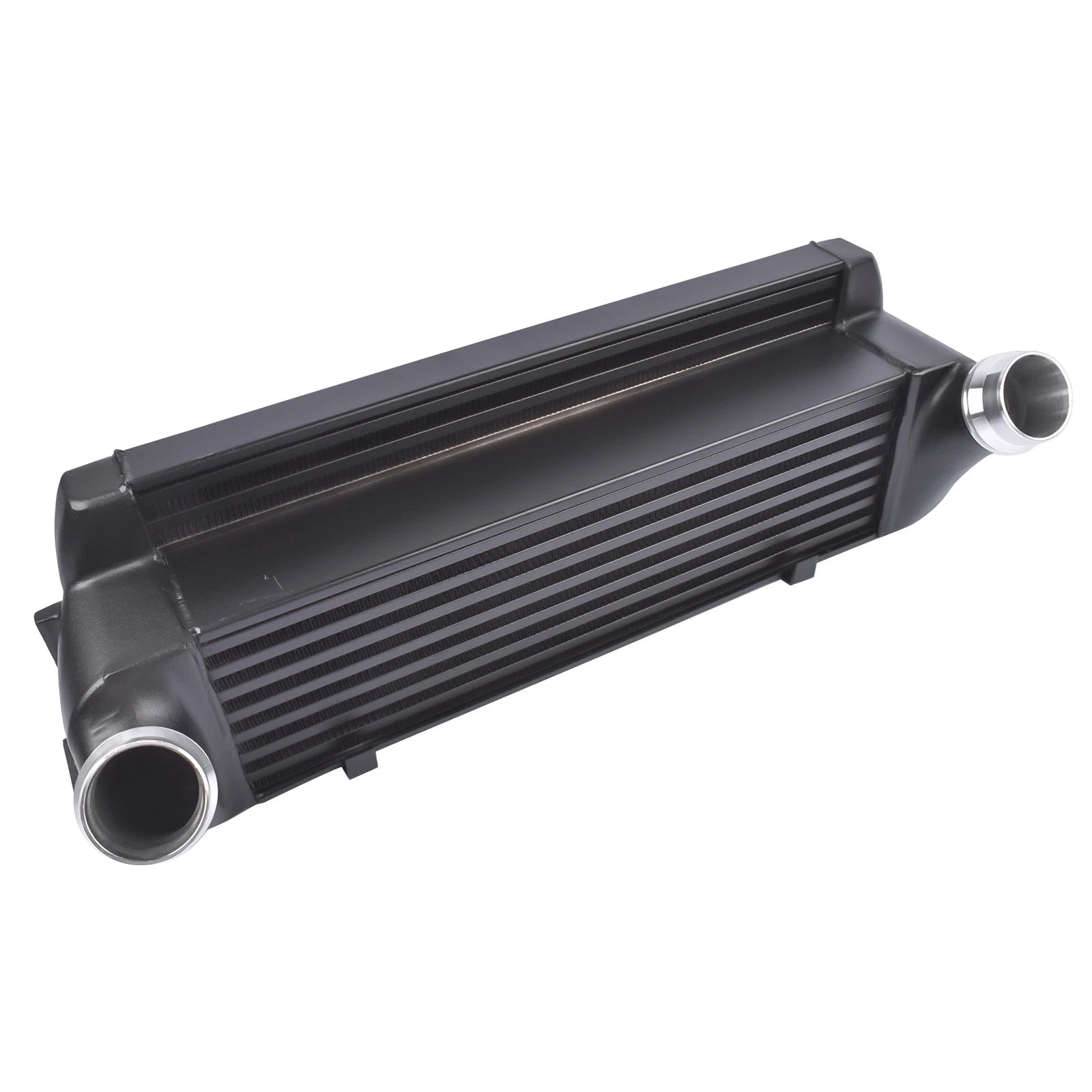 Intercooler for BMW F20 F22 F30 F32 F34 (2012–2019)