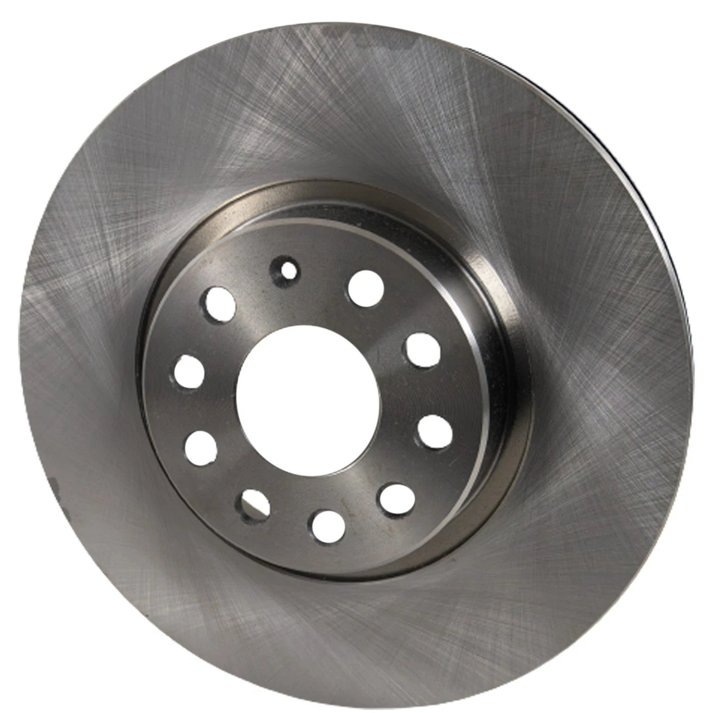 Brake Disc Rotors and Pads Kit for VW Taos Passat TT Quattro A3
