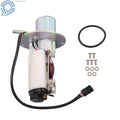 Fuel Pump for Kawasaki ZX-6R 6RR (2005–2006) 49040-0814