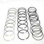 8x Piston Rings Set for Mercedes-Benz E500 G500 W211 W212 (2002–2016)