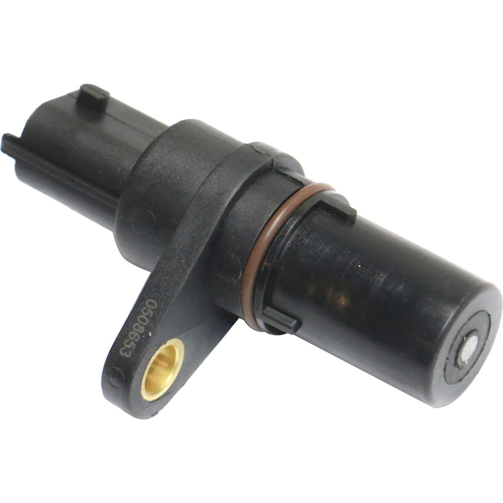 Crankshaft Position Sensors for Chevy Saab 9-3X 9-3 Saturn Ion Cobalt