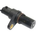 Crankshaft Position Sensors for Chevy Saab 9-3X 9-3 Saturn Ion Cobalt