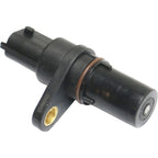 Crankshaft Position Sensors for Chevy Saab 9-3X 9-3 Saturn Ion Cobalt