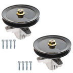Spindle Assembly for MTD  - Set of 2