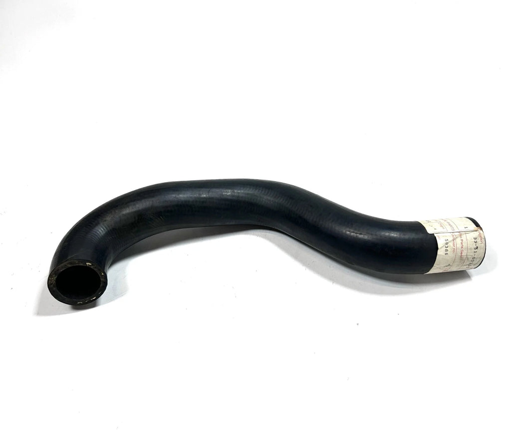 Marine Heat Exchanger Hose 12.5'' for Volvo Penta 3580821