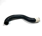 Marine Heat Exchanger Hose 12.5'' for Volvo Penta 3580821