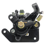 Rear Brake Caliper Pads for Go-kart Buggy (6.000.229, 652-0008, 14184, 6.000.229-150)