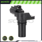 Crankshaft Position Sensor CPS PCH498 for Ford (2003–2007) 1828345C91