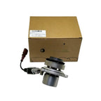 Diesel Water Pump for VW Beetle Caddy AUDI A3 (1999–2013)