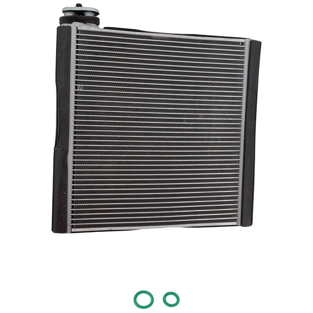 A/C Evaporator for Honda Odyssey (2011–2017) Acura TL (2009–2014)