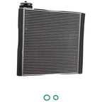 A/C Evaporator for Honda Odyssey (2011–2017) Acura TL (2009–2014)