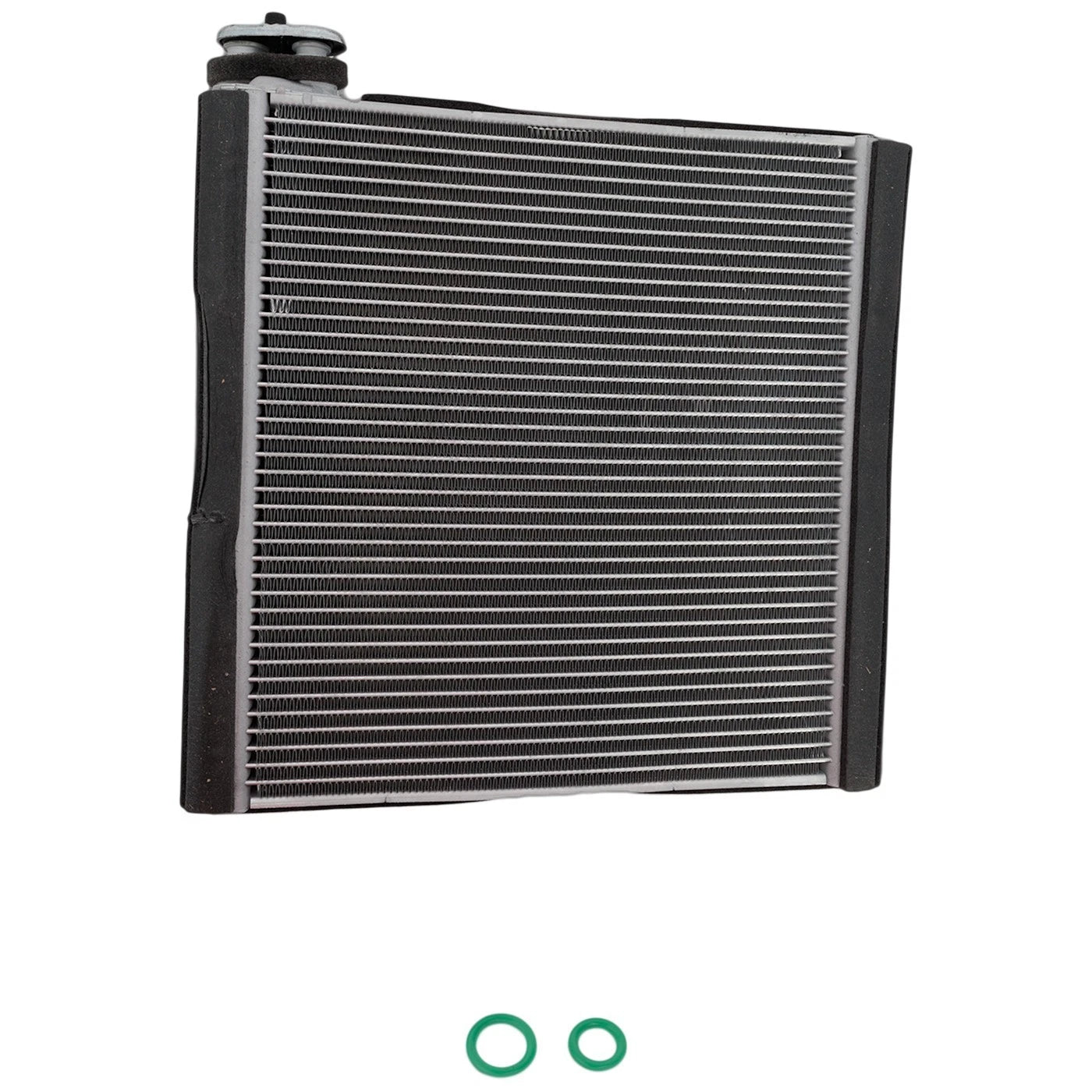 A/C Evaporator for Honda Odyssey (2011–2017) Acura TL (2009–2014)