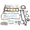 Engine Head Gasket Overhaul Set Ford Ranger PX 3.2L P5AT (2013 - 2019)