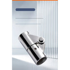 22mm Stainless Steel Boat Rail Connector for RV