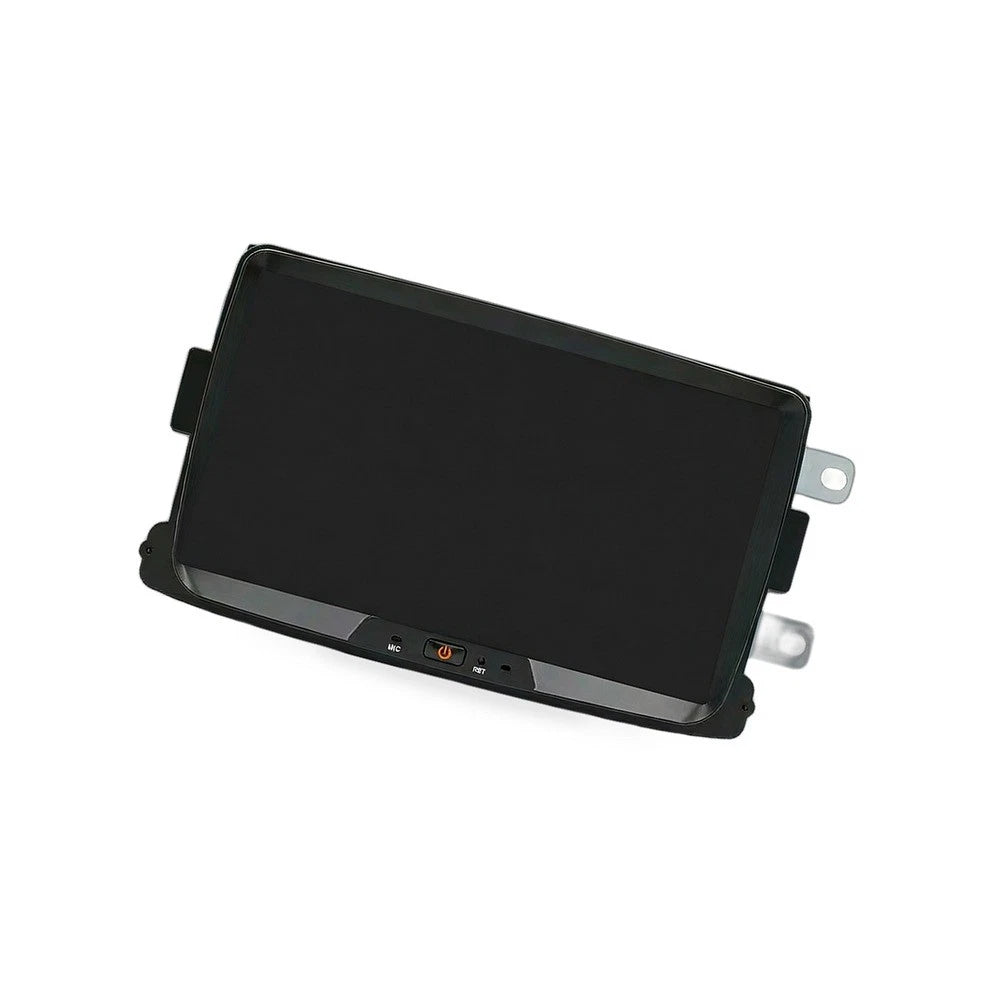8 Inch Android Car GPS Navigation for Renault Dacia (2000–2024)