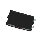 8 Inch Android Car GPS Navigation for Renault Dacia (2000–2024)